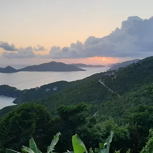 Summervillebvi Road Town (Tortola)